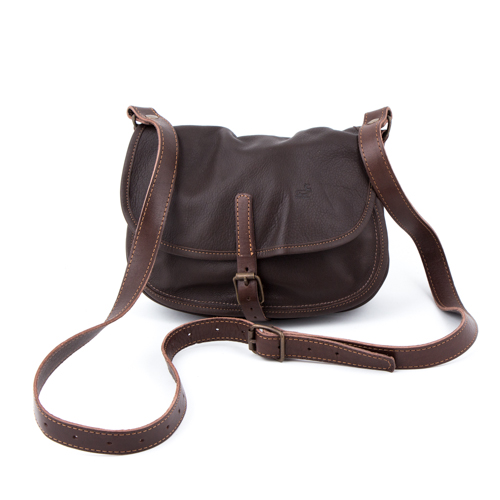 Slängväskan mellan 4