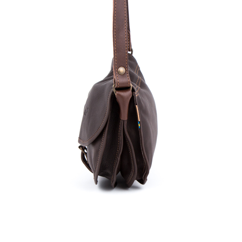 Slängväskan stor 3