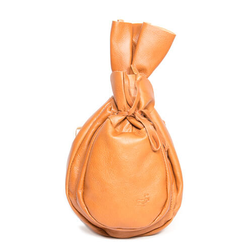 Socker och kaffepåse 1