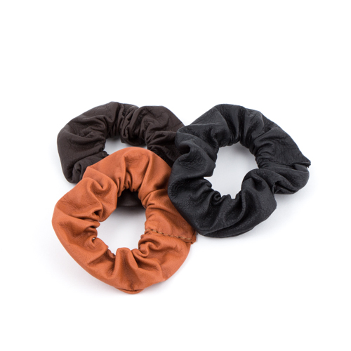 Scrunchies 1