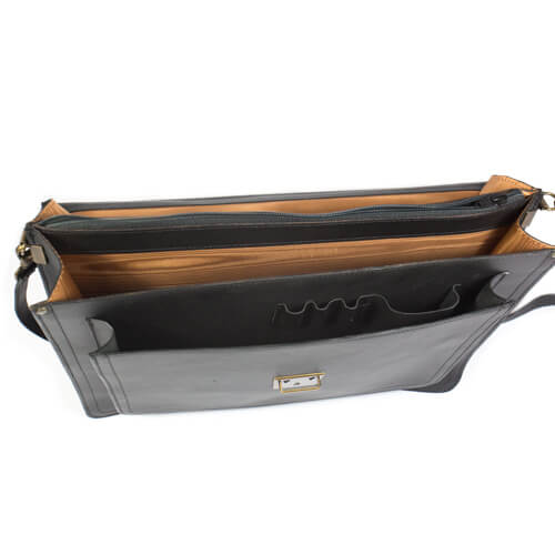 Portfölj direktören 2