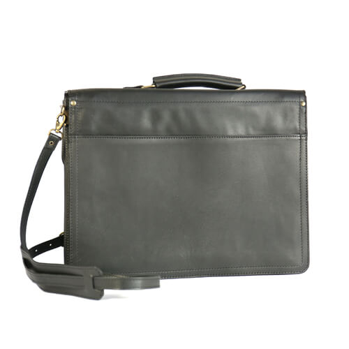 Portfölj direktören 3