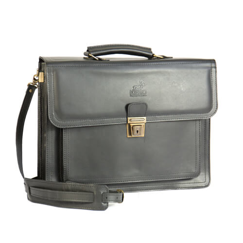 Portfölj direktören 1