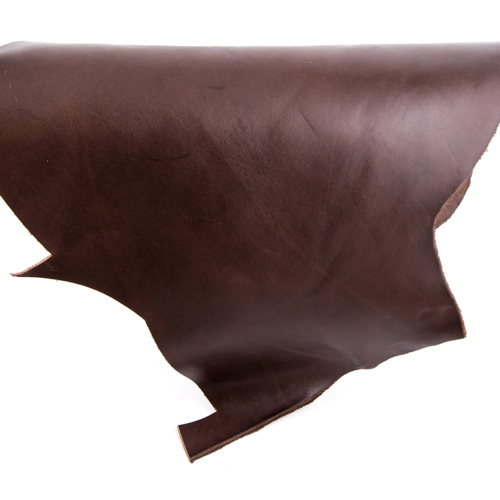 Spillbitar nötläder 1