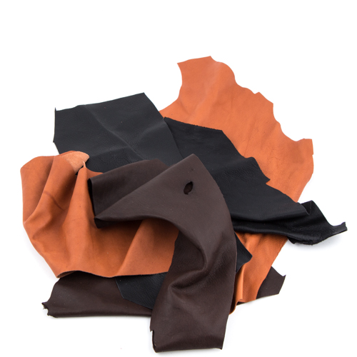 Spillbitar renskinn 1