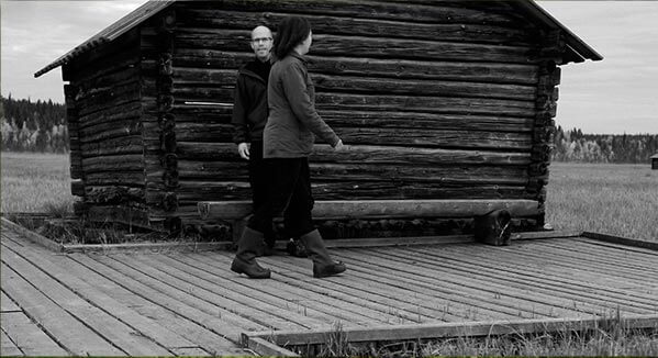 Näbbskor sedan 1929