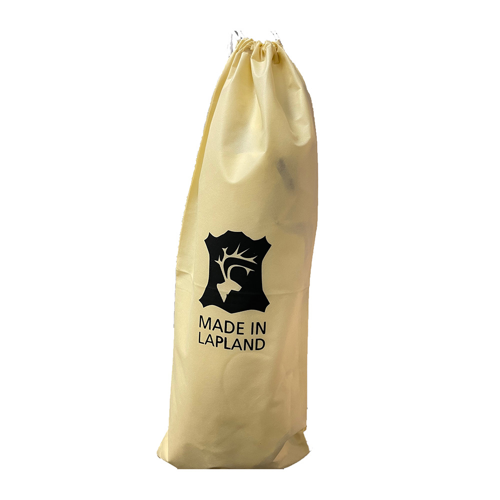 Påse till renskinn 1