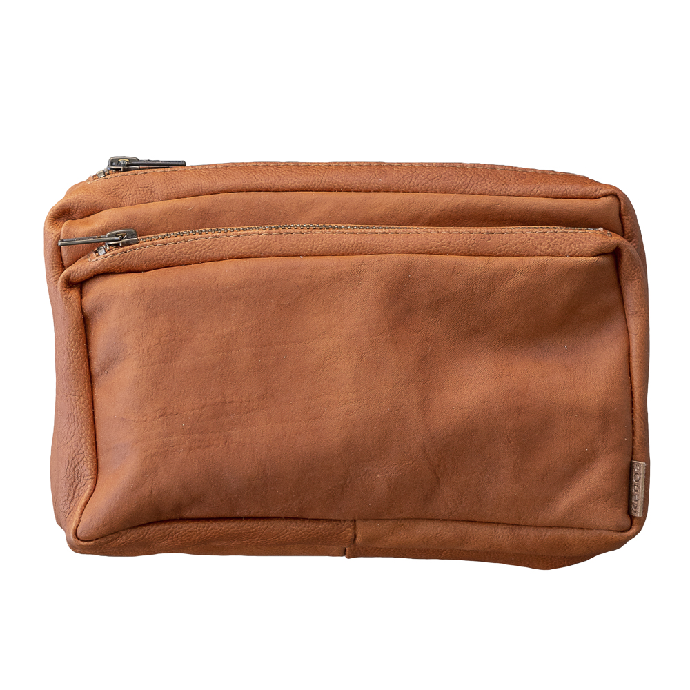 Midjeväska större 1