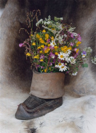 Hantverkets utveckling