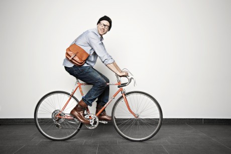 Det tidlösa konceptet