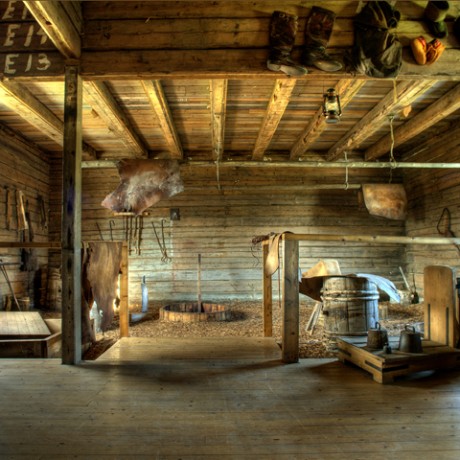 Kero Original since 1929