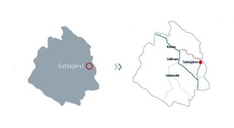 Välkommen på besök