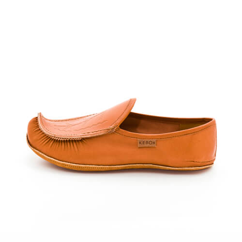 Lapplandstoffeln barn 1