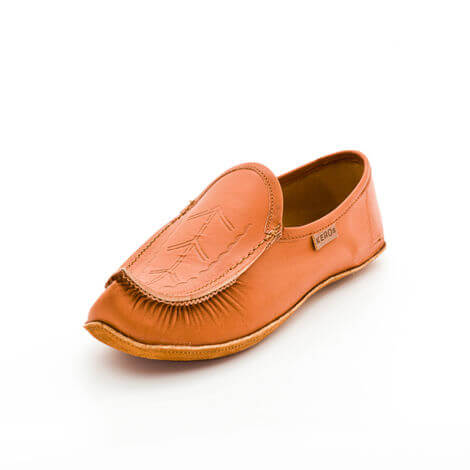 Lapplandstoffeln barn 2