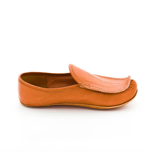 Lapplandstoffeln barn 3