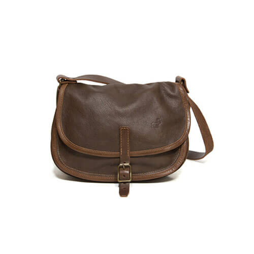 Slängväskan liten 5