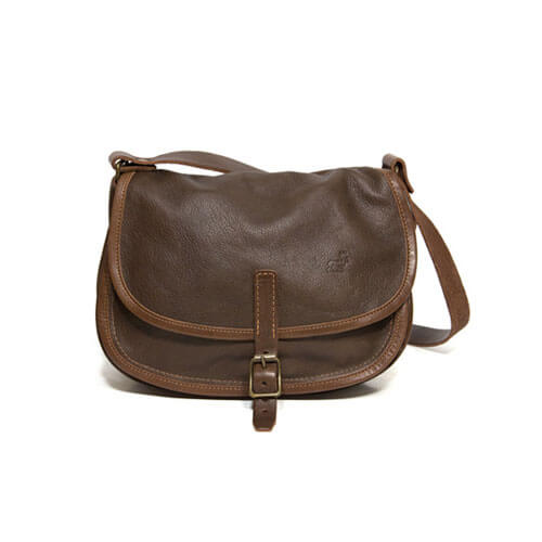 Slängväskan mellan 5