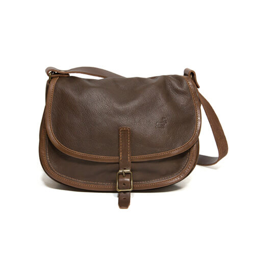 Slängväskan stor 5