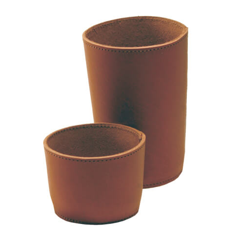 Pennställ & suddställ 1