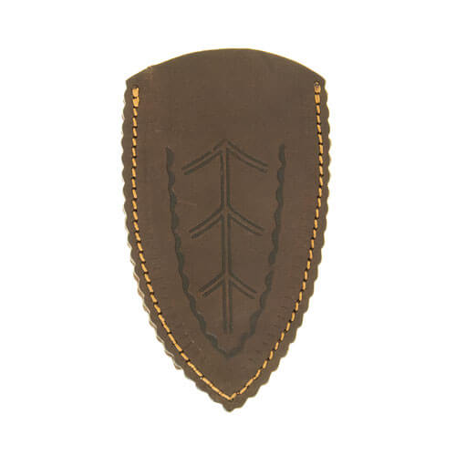 Nyckelfodral korsnäbb 1