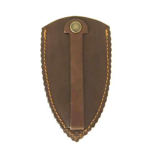 Nyckelfodral korsnäbb 2