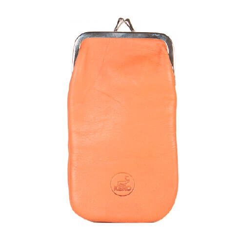 Knäppbörs filip större 1