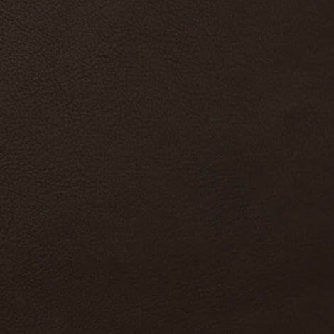 Renskinn antikbrun 1