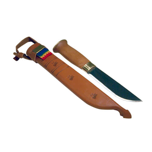 Norgekniv 5 1