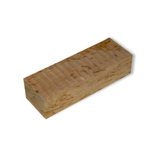 Knivskaftvirke liten 1