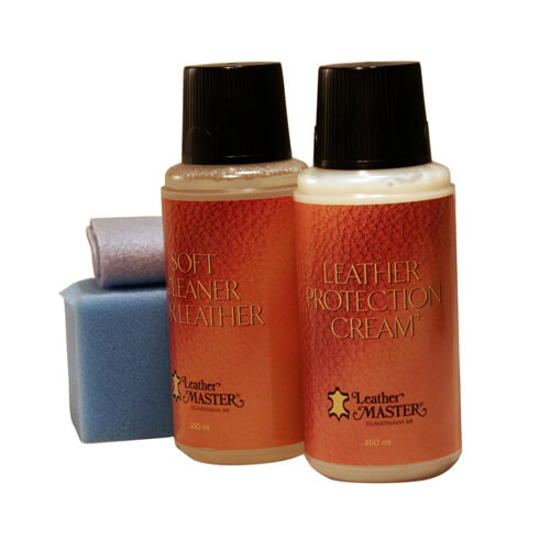 Lm pack maxi protection 1