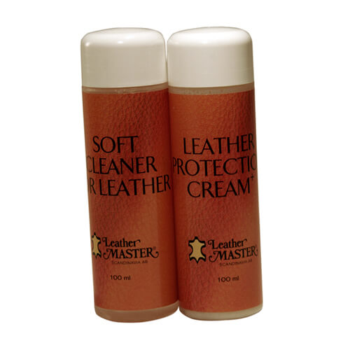 Lm pack mini furniture 1